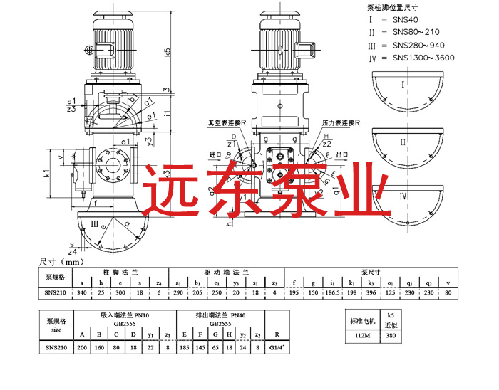 SNS210R54U12.1W21ݗU